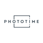 Внедрение процесса обзвона клиентов в PhotoTime